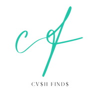 Cv$h Find$