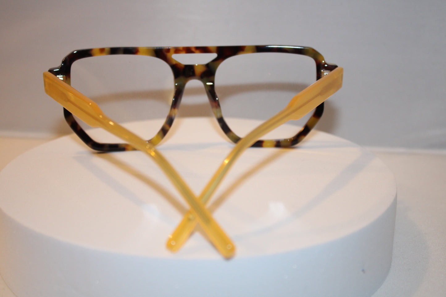 CF Summer Yellow  Peeper Collection