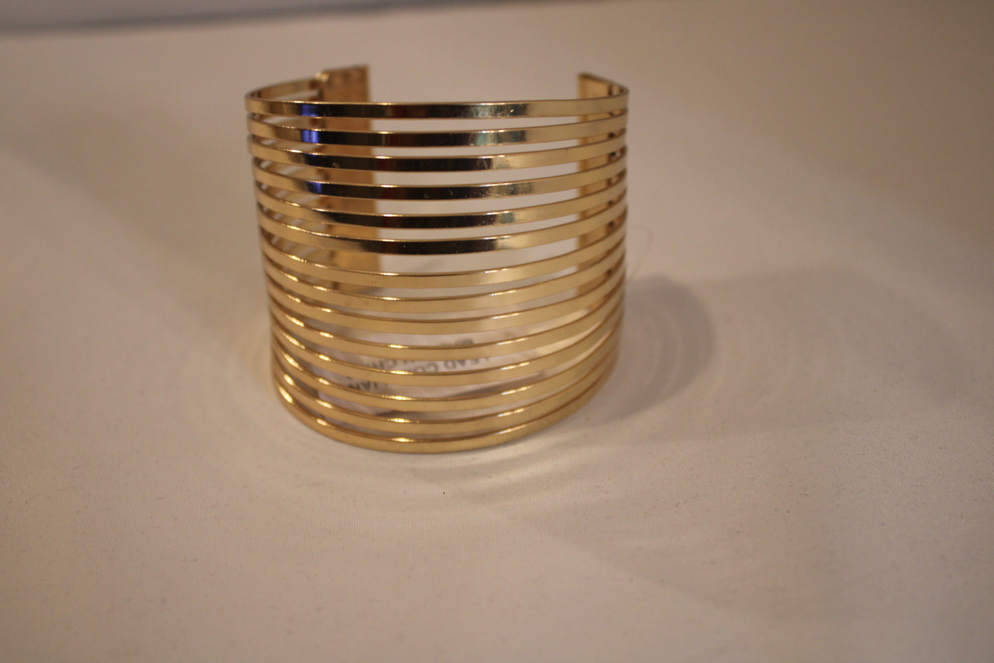 CF Boho  Style Cuff Bracelets