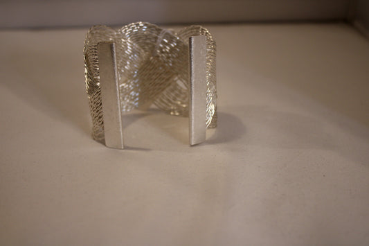 CF Boho Style Cuff Bracelets