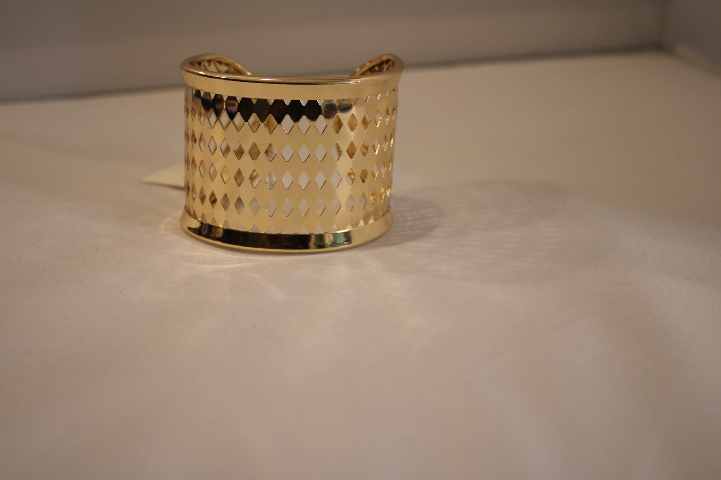 CF Boho  Style Cuff Bracelets