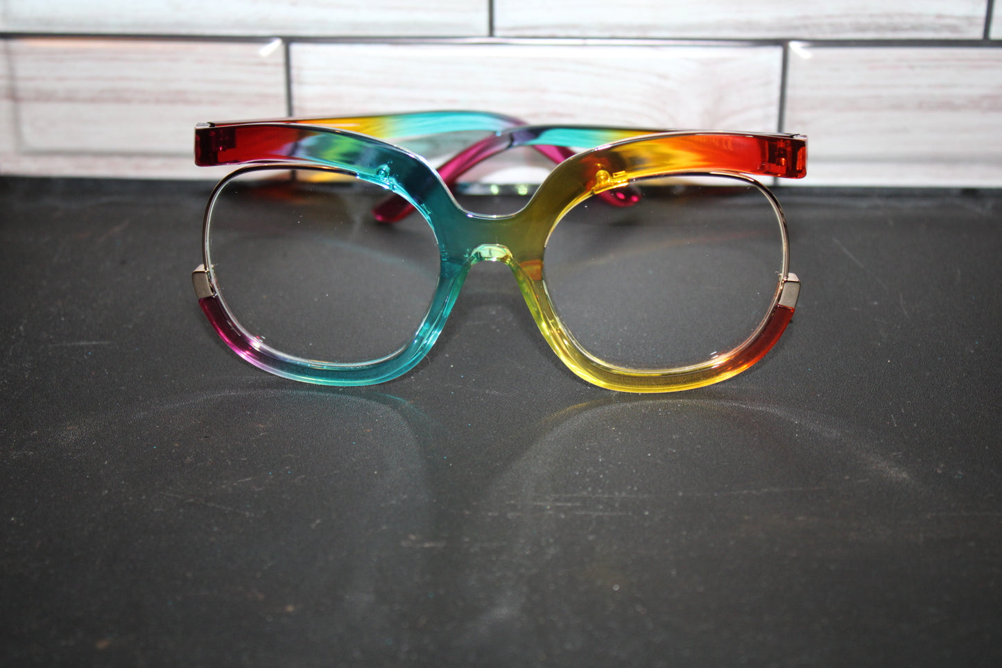 Pride Collection  Peepers