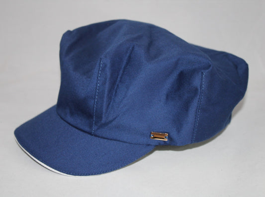 Malloy Cabbie Hat