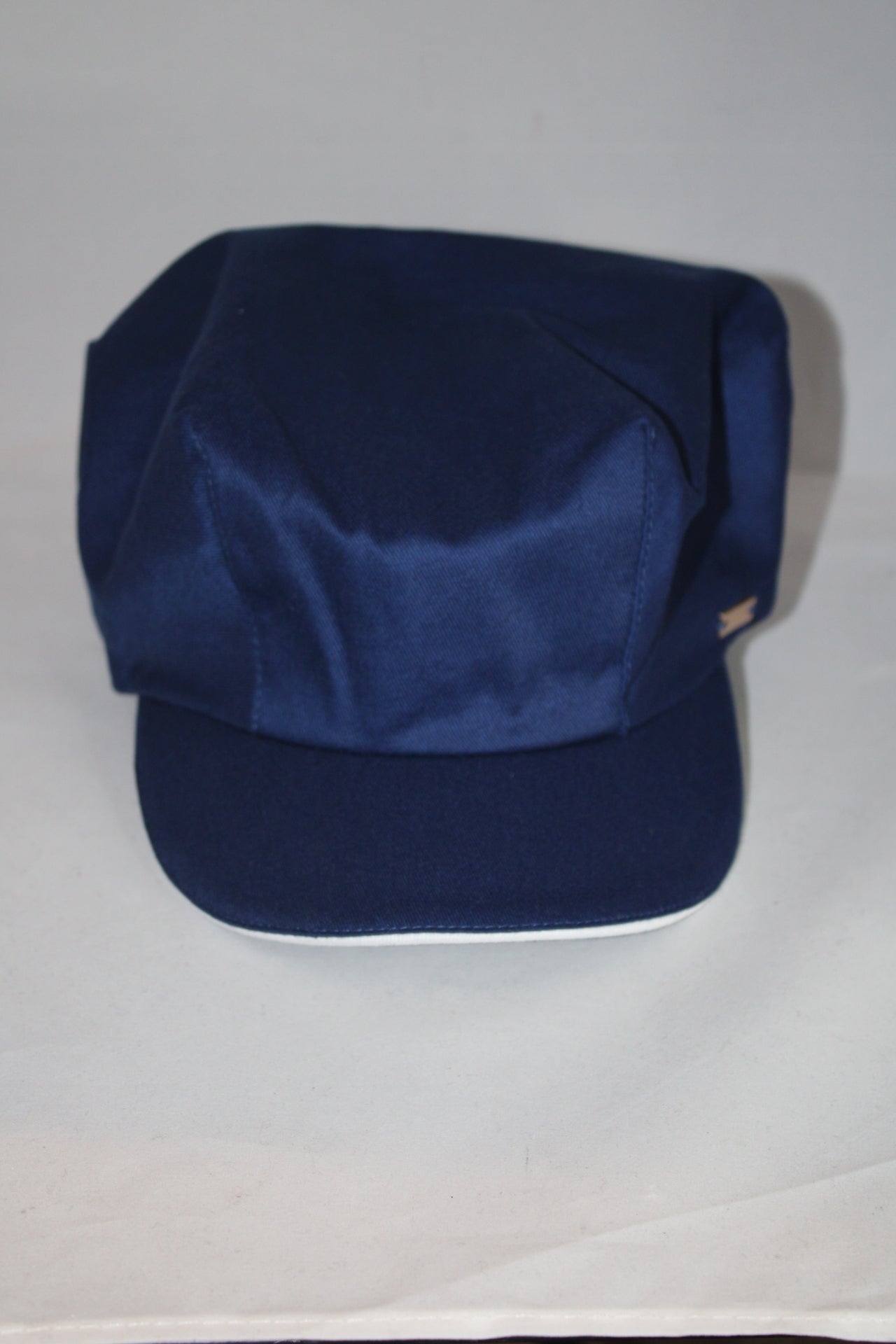 Malloy Cabbie Hat